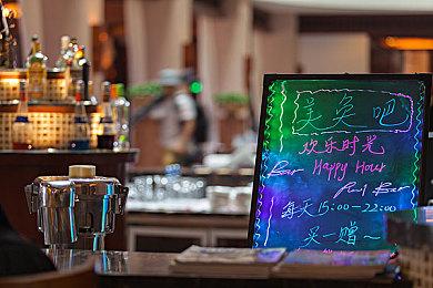 《原子之心》RTX 4090最高画质测试 保持85帧以上